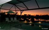 6190 Nobility Way - Photo 36
