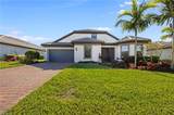 6190 Nobility Way - Photo 37