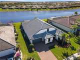 6190 Nobility Way - Photo 39