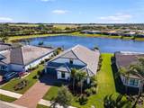 6190 Nobility Way - Photo 40