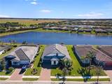 6190 Nobility Way - Photo 41