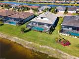 6190 Nobility Way - Photo 42