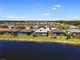 6190 Nobility Way - Photo 43