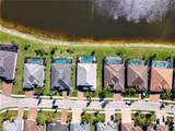 6190 Nobility Way - Photo 44