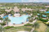 6190 Nobility Way - Photo 45