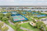 6190 Nobility Way - Photo 46