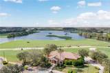 6190 Nobility Way - Photo 47