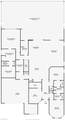 6190 Nobility Way - Photo 48