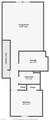 6190 Nobility Way - Photo 49