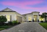 5415 Ternberry Rd - Photo 1