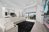 5415 Ternberry Rd - Photo 10