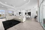 5415 Ternberry Rd - Photo 11
