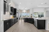 5415 Ternberry Rd - Photo 12