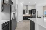 5415 Ternberry Rd - Photo 13