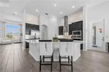 5415 Ternberry Rd - Photo 14