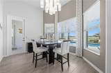 5415 Ternberry Rd - Photo 15