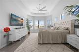 5415 Ternberry Rd - Photo 17