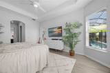 5415 Ternberry Rd - Photo 18