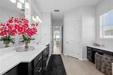 5415 Ternberry Rd - Photo 19