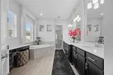 5415 Ternberry Rd - Photo 20