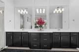 5415 Ternberry Rd - Photo 21