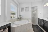 5415 Ternberry Rd - Photo 22