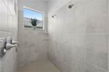 5415 Ternberry Rd - Photo 23
