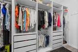 5415 Ternberry Rd - Photo 24