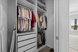 5415 Ternberry Rd - Photo 25