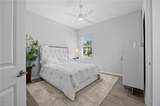 5415 Ternberry Rd - Photo 26