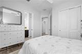 5415 Ternberry Rd - Photo 27