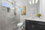 5415 Ternberry Rd - Photo 28
