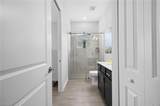 5415 Ternberry Rd - Photo 29