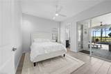 5415 Ternberry Rd - Photo 30
