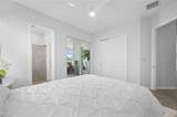 5415 Ternberry Rd - Photo 31