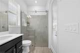 5415 Ternberry Rd - Photo 32