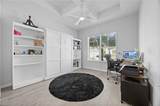 5415 Ternberry Rd - Photo 33