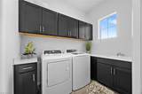 5415 Ternberry Rd - Photo 34