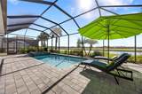 5415 Ternberry Rd - Photo 35