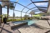 5415 Ternberry Rd - Photo 36
