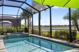 5415 Ternberry Rd - Photo 37