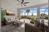 5415 Ternberry Rd - Photo 38