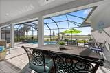 5415 Ternberry Rd - Photo 39