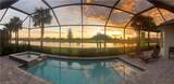 5415 Ternberry Rd - Photo 40
