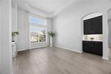 5415 Ternberry Rd - Photo 8