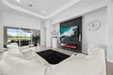 5415 Ternberry Rd - Photo 9