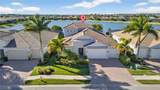 14523 Kelson Cir - Photo 37