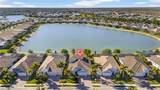 14523 Kelson Cir - Photo 38