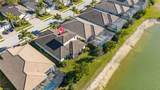 14523 Kelson Cir - Photo 39