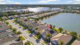 14523 Kelson Cir - Photo 40